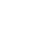The service network of 9 after-sales service centers is all over the country