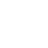 Cooperate with professional logistics platform to ensure safe delivery