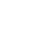1 hour phone response