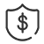 Five insurances and one housing fund