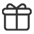 Holiday gift