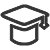 Learning promotion